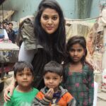 WhatsApp Image 2022 01 05 at 9.51.35 AM 1 150x150