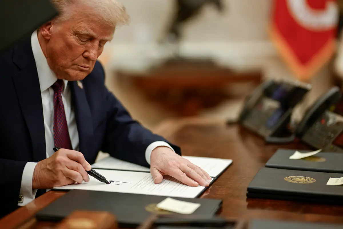 A costly rebuff: US court clips Trump’s H-1B ambitions